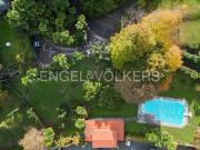 Case e ville in vendita di 564 m² in Via per Nasca