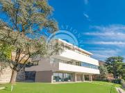 Case e ville in vendita di 565 m²