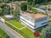 Case e ville in vendita di 565 m²