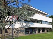 Case e ville in vendita di 565 m² in Via Bernardino Varisco