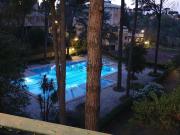 Case e ville in vendita di 565 m² in Via Cassia, 1170