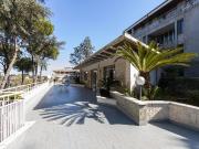 Case e ville in vendita di 565 m² in Via Cassia Case e ville in vendita di 565 m² in Via Cassia