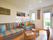 Case e ville in vendita di 566 m² in Via Sant&apos Elena