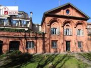 Case e ville in vendita di 567 m² in Piazza Sant&apos...