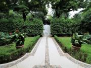 Case e ville in vendita di 568 m² in Via F. D. Roosevelt, 47