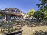 Case e ville in vendita di 569 m² in Viale Libano