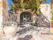 Case e ville in vendita di 56 m² in Contrada Maresca