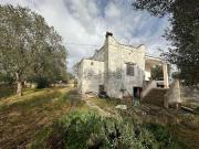 Case e ville in vendita di 56 m² in Strada Provinciale 28