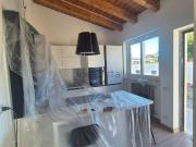 Case e ville in vendita di 56 m² in Via Olbia