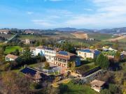 Case e ville in vendita di 5700 m² in Via Ca&apos  Morneto