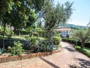 Case e ville in vendita di 570 m²