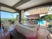 Case e ville in vendita di 570 m²