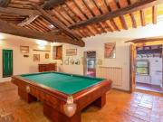 Case e ville in vendita di 570 m²