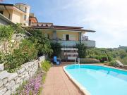 Case e ville in vendita di 570 m²