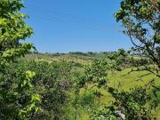 Case e ville in vendita di 570 m²