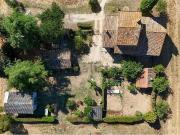 Case e ville in vendita di 570 m² in Località Madonna di...