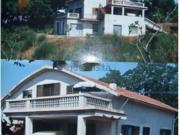 Case e ville in vendita di 570 m² in Strada Provinciale 147