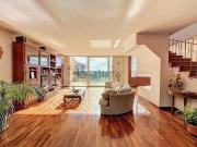 Case e ville in vendita di 570 m² in Strada Provinciale...