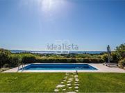 Case e ville in vendita di 570 m² in Via Aldo Moro