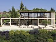 Case e ville in vendita di 570 m² in Via Balosse, 1