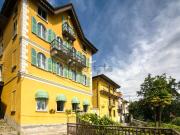 Case e ville in vendita di 570 m² in Via Bureglio