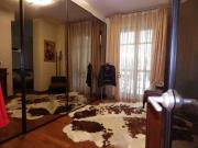 Case e ville in vendita di 570 m² in Via Costa, 20