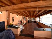 Case e ville in vendita di 570 m² in Via della Rena, 99