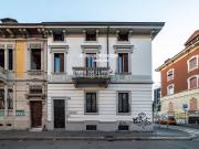 Case e ville in vendita di 570 m² in Via Nicola Antonio...