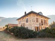 Case e ville in vendita di 570 m² in Via Roma, 20