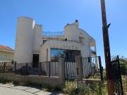 Case e ville in vendita di 570 m² in Via San Giuseppe