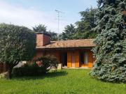 Case e ville in vendita di 570 m² in Via San Martino