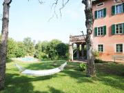 Case e ville in vendita di 570 m² in Via Sul Monte