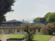 Case e ville in vendita di 571 m²