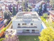 Case e ville in vendita di 571 m² in Via di Torre Gaia, 37