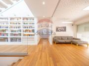 Case e ville in vendita di 571 m² in Via di Torre Gaia, 37