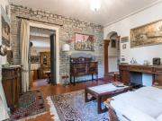 Case e ville in vendita di 572 m² in Strada Senza Nome, 158