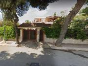 Case e ville in vendita di 574 m² in Viale la Testa, 13