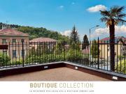 Case e ville in vendita di 575 m² in Strada al Traforo...