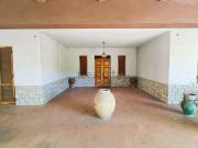 Case e ville in vendita di 575 m² in Via del Grecale, 38