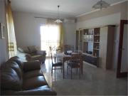 Case e ville in vendita di 575 m² in Via delle Miniera