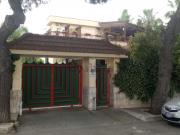 Case e ville in vendita di 575 m² in Viale la Testa, 13
