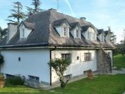 Case e ville in vendita di 576 m²