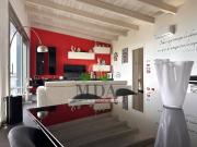 Case e ville in vendita di 576 m² in Via dei Tassi, 11