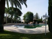 Case e ville in vendita di 576 m² in Via Filippo Grispigni