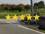 Case e ville in vendita di 5770 m² in Via Stura