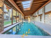 Case e ville in vendita di 577 m² in Via Amatore Sciesa, 6