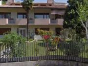 Case e ville in vendita di 578 m² in Via Don Luigi Sturzo