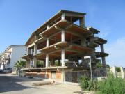 Case e ville in vendita di 578 m² in Via Rodino&apos ...