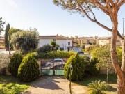 Case e ville in vendita di 579 m² in Via Giuseppe Fiorelli