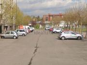 Case e ville in vendita di 57 m² in Via Luciano Manara